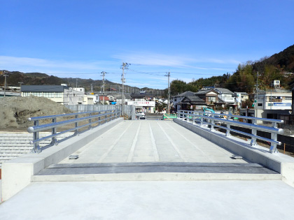 施工事例４ 写真